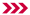 GNX_[yRăugbvz̔̔TCg